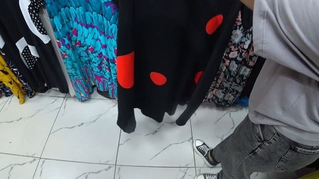 Садовод/Италия/Турция/Новинки2023/Обзор