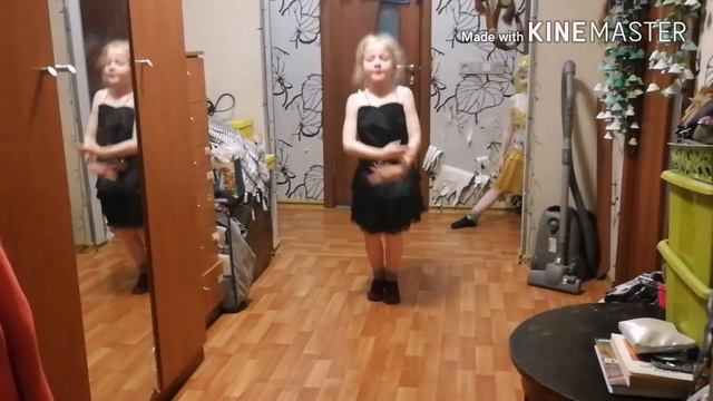 Выступление сестёр. Восточные танцы!!! смотреть онлайн