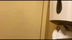 Едем на море на поезде 277АА Санкт-Петербург - Анапа