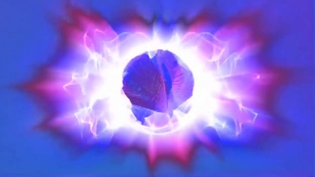 Дни Силы Ноября 2023 Года смотреть онлайн