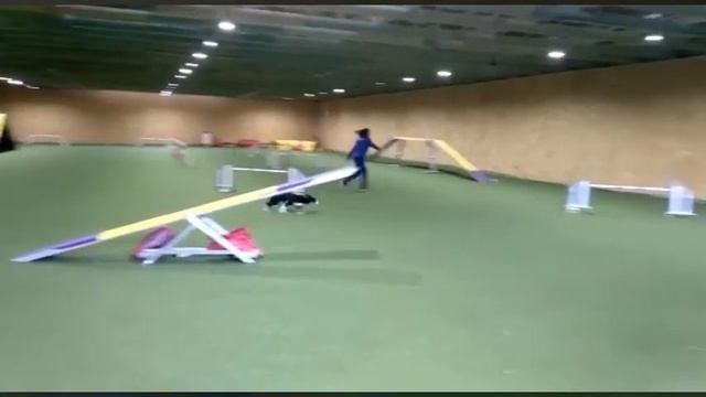 Ингардия Эврика А-2 смотреть онлайн