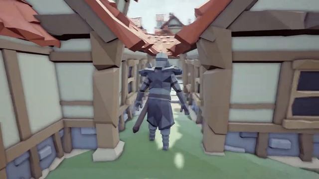 Worst Steam Games: Voxelized and the 25 Cent Game смотреть онлайн