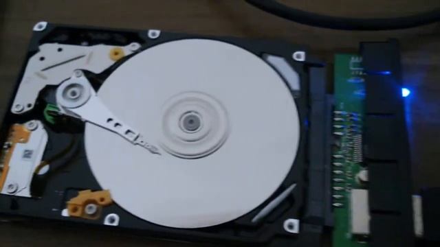 Hard disk error смотреть онлайн