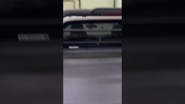 Черная дуга для ролеты на Mitsubishi L200New +79601310017 #tuning #automobile #крышка #l200 смотреть онлайн