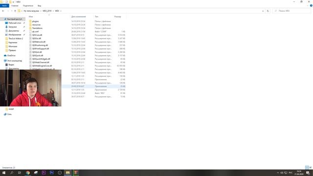 КАК ПОИГРАТЬ В NFS WORLD? ПИРАТСКИЙ СЕРВЕР! | Need for Speed World смотреть онлайн