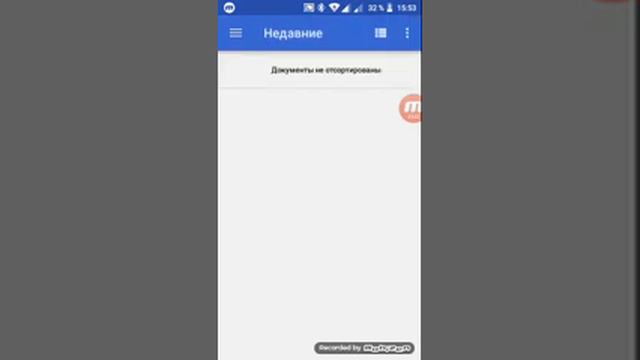 Как сделать обложку на видео? смотреть онлайн