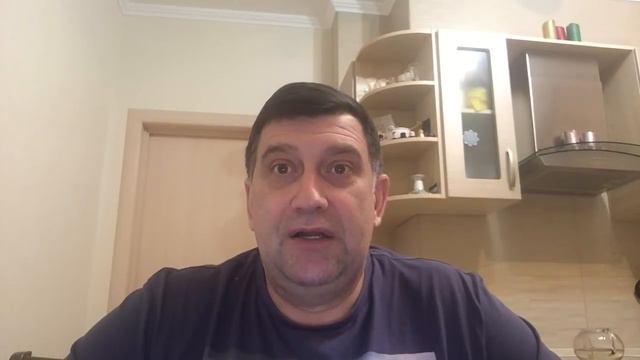 Украинизация или рогулизм смотреть онлайн