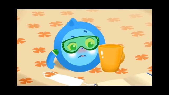 Дистанционный  урок по физической культуре .5 правил здорового образа жизни. Здоровый образ жизни.