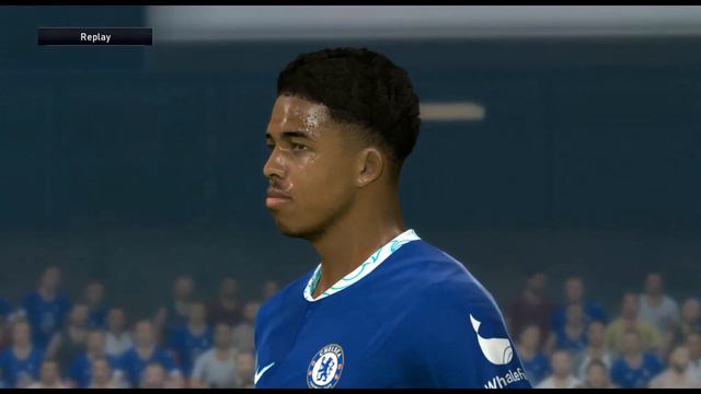 Face FIFA for PES 2017 Conversion Pack | Alisson | Wesley Fofana | Szczęsny + Bonus: Jill Valentine смотреть онлайн