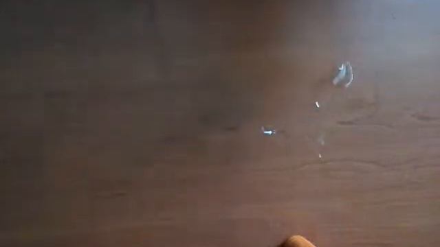 Как размехчить покупной стеклянный слайм с зубной пастой?!❤ смотреть онлайн