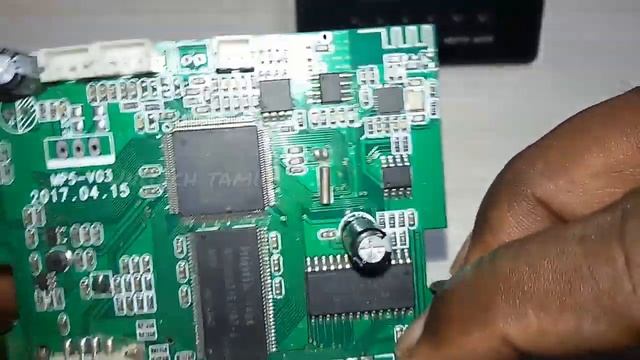 HOW TO SELECT QUALITY USB VIDEO BOARD IN TAMIL смотреть онлайн