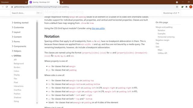 bootstrap and JavaScript Form Validation смотреть онлайн