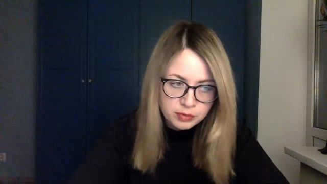 Как БЫСТРО выучить иностранный язык смотреть онлайн