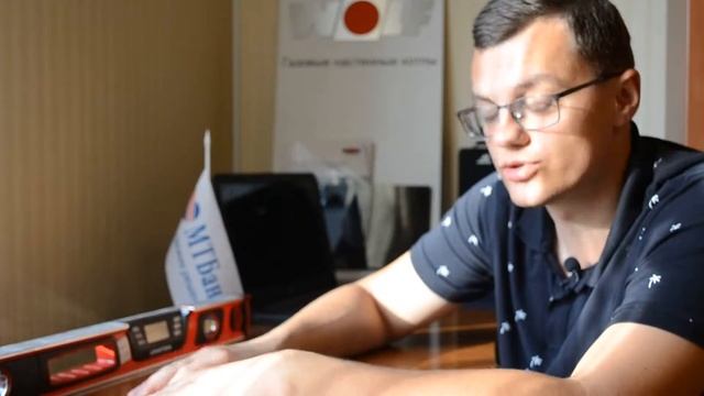 Полимерпесчаные, бетонные, полиэтиленовые колодцы смотреть онлайн