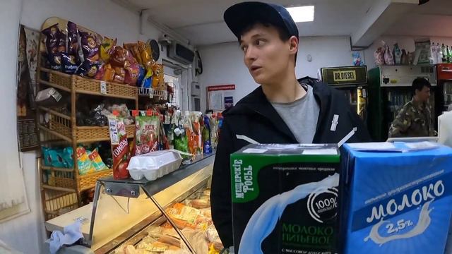 Поля ушла ни с чем, из за Даши... смотреть онлайн