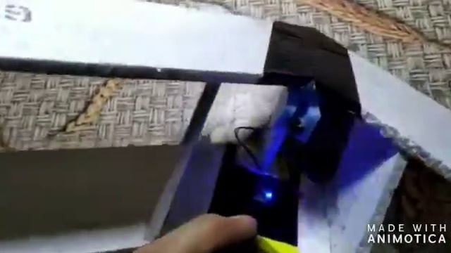 Таймерная моделька смотреть онлайн