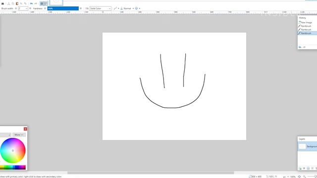 How to Make a Simulator on Roblox смотреть онлайн