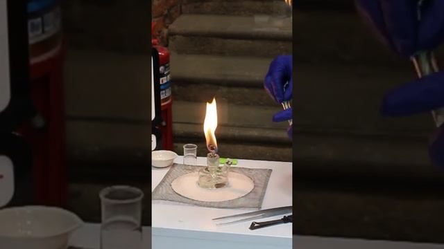 Переход аллотропных модификаций фосфора смотреть онлайн