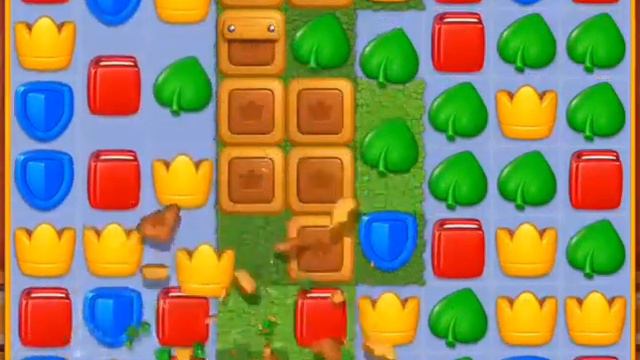 Royal Magic Game @ Chailanging Game 🎮😁💥 смотреть онлайн