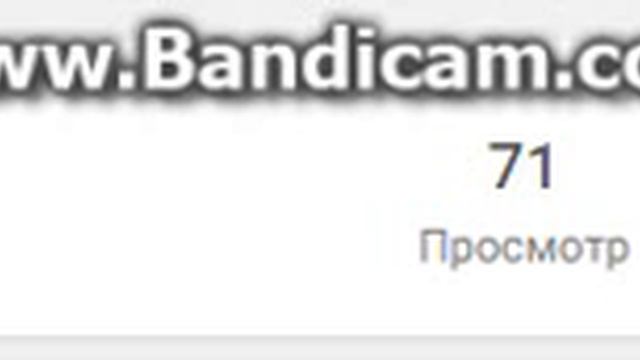 Переименование канала! смотреть онлайн