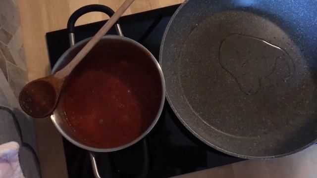 ПРОСТОЙ ИТАЛЬЯНСКИЙ РЕЦЕПТ - PASTA AL FORNO смотреть онлайн
