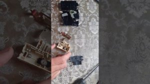 Ошибка F 06 . Решение и ремонт.