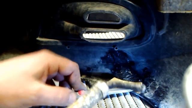 Строймарафон