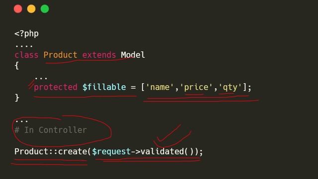 Laravel Top 10 Best Practices | Laravel Best Practices | Laravel Interview Question | HINDI смотреть онлайн