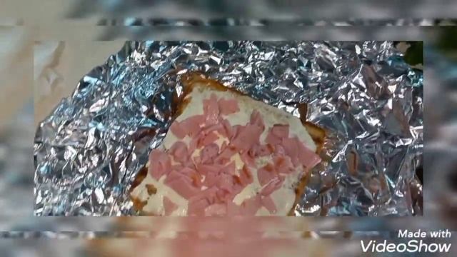 Горячие бутерброды смотреть онлайн