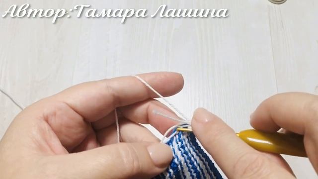 Тельняшка часть 2 смотреть онлайн