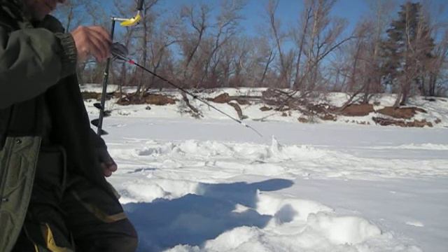 Безмотылка, мелкий чебак. смотреть онлайн