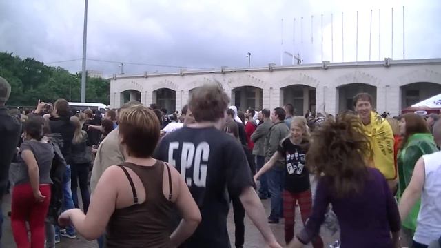 Бригадный подряд СПБ Окна открой смотреть онлайн