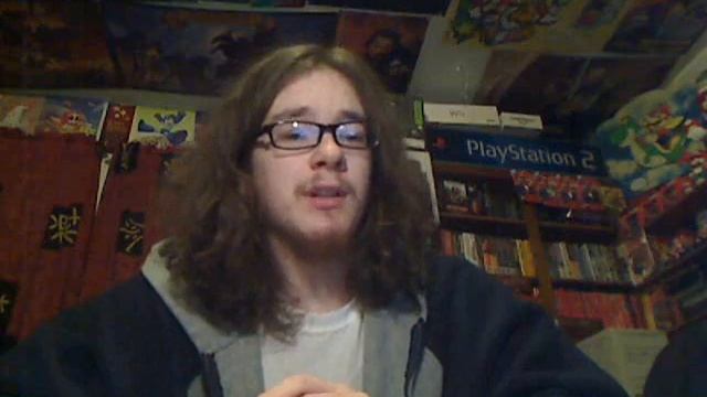 Introducing the Pete's Game Room Forum! (Vlog 9) смотреть онлайн