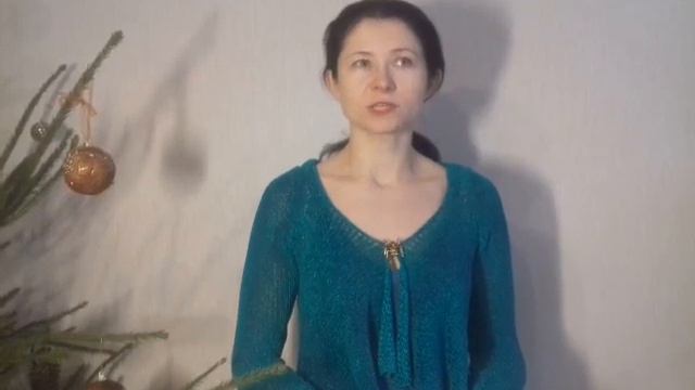 Задание 062 Команда 01 Татьяна Соловьёва Подвиг каждый день смотреть онлайн