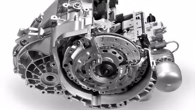 ремонт АКПП 2 смотреть онлайн