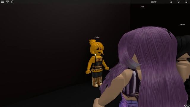 СТРАННЫЕ ИСТОРИИ 2 В РОБЛОКС !!! | ROBLOX ПО РУССКИ | | Роблоксер Альберт смотреть онлайн