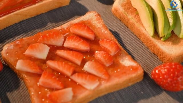 Top 10 Best 4 Slice Toaster in 2023 Reviews смотреть онлайн