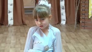 Детская сказка «Гуси Лебеди 2015» (Видео для развития детей)