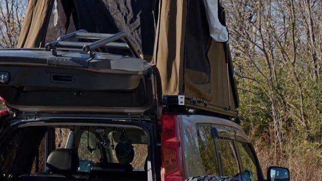 X-TRAIL T31 /Canon EOS M2 Magic Lantern RAW Test Demo смотреть онлайн