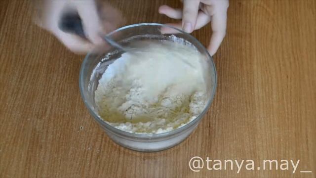 Дизайн и Оформление Сайтов