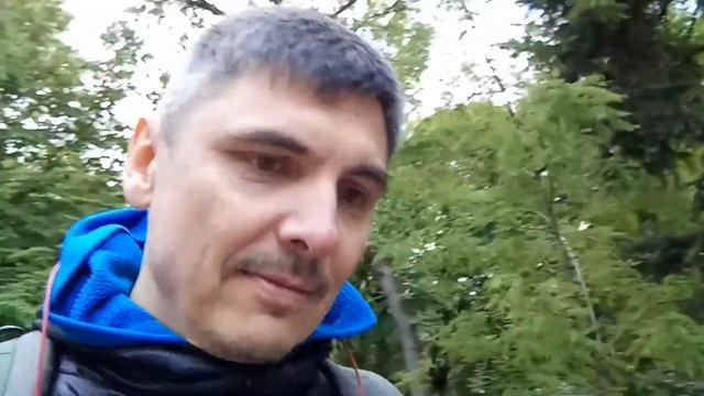 Homo Deus. Харари про гуманизм, датизм, обработку информации смотреть онлайн