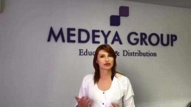 Обучение испанской технике массажа лица OXYGEN смотреть онлайн