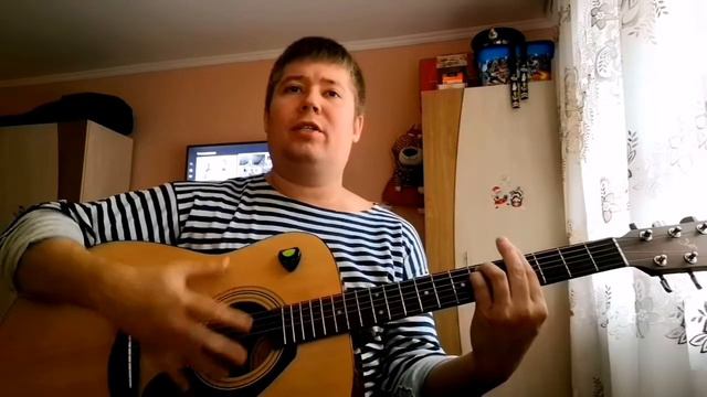 Карабах!!! смотреть онлайн