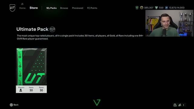 Європа б ним пишалась, але він - НАШ! смотреть онлайн