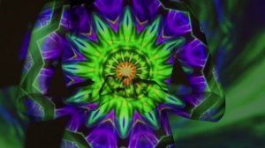 Музыка для  Повышения Вибрации /  Снятия Напряжения / Медитации