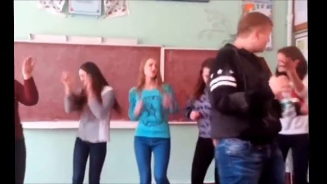 я богиня дискотеки смотреть онлайн