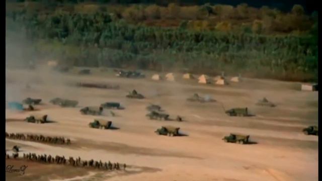 С ДНЁМ ПОБЕДЫ МДОУ 12 ГРУППА 15 смотреть онлайн