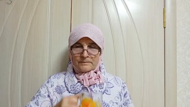 День борьбы с провалами в памяти.