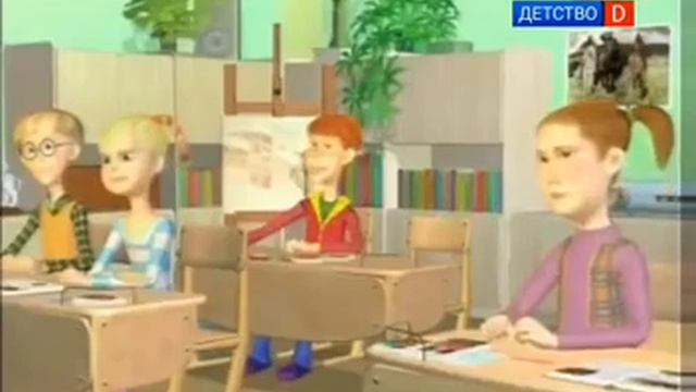 Какое ИЗОбразие. Конные монументы. Медный всадник. 2 серия (24.03.2021) смотреть онлайн