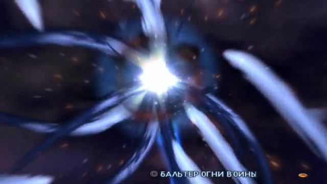 FINAL FANTASY XII Прохождение на русском Глава 11 Tiamat by Grafhell смотреть онлайн